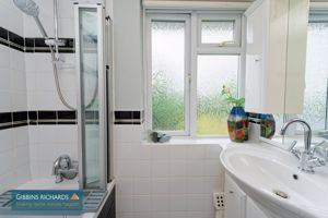 Bathroom- click for photo gallery